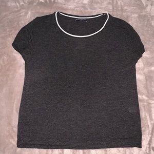 brandy melville tee